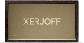 Xerjoff Luxor by Xerjoff Eau De Parfum Spray