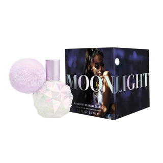 Ariana Grande Moonlight by Ariana Grande Eau De Parfum Spray