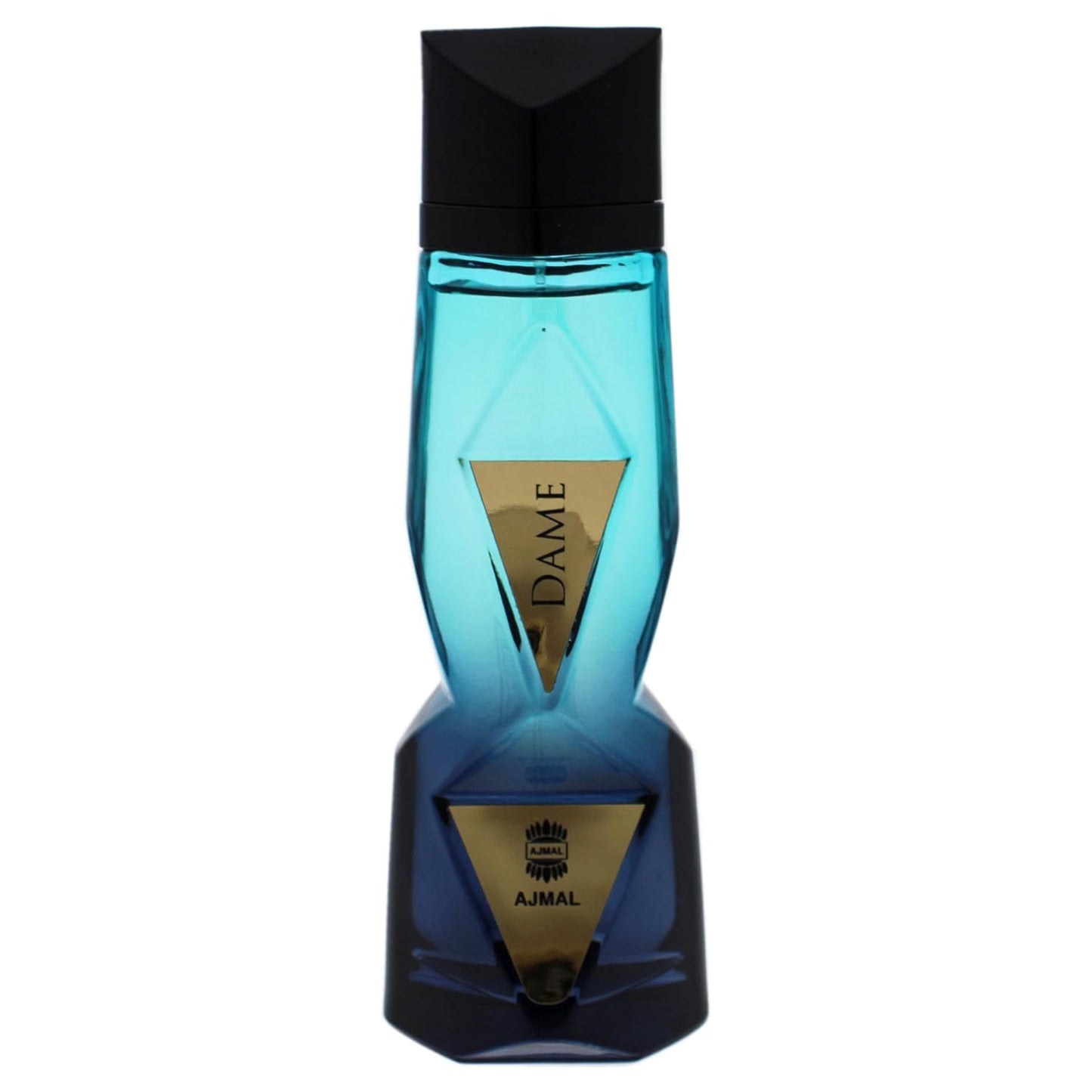 Ajmal Dame by Ajmal Eau De Parfum Spray