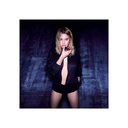 Poison Girl by Christian Dior Eau De Parfum Spray