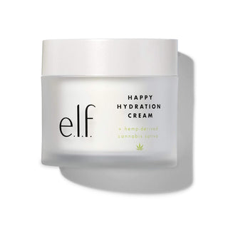 e.l.f. Happy Hydration Cream