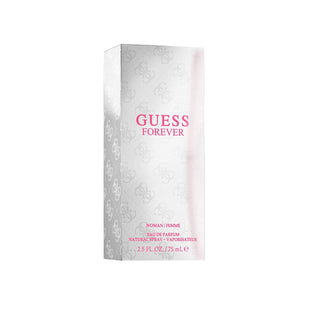 Guess Forever by Guess Eau De Parfum Spray