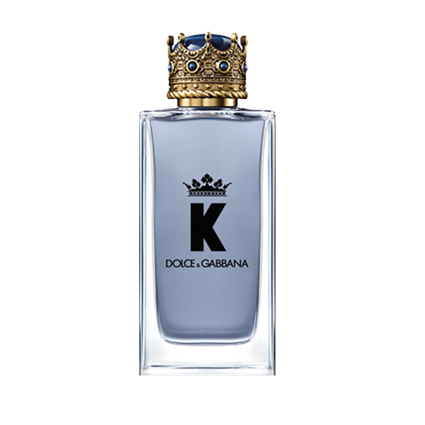 K By Dolce & Gabbana by Dolce & Gabbana Eau De Toilette Spray
