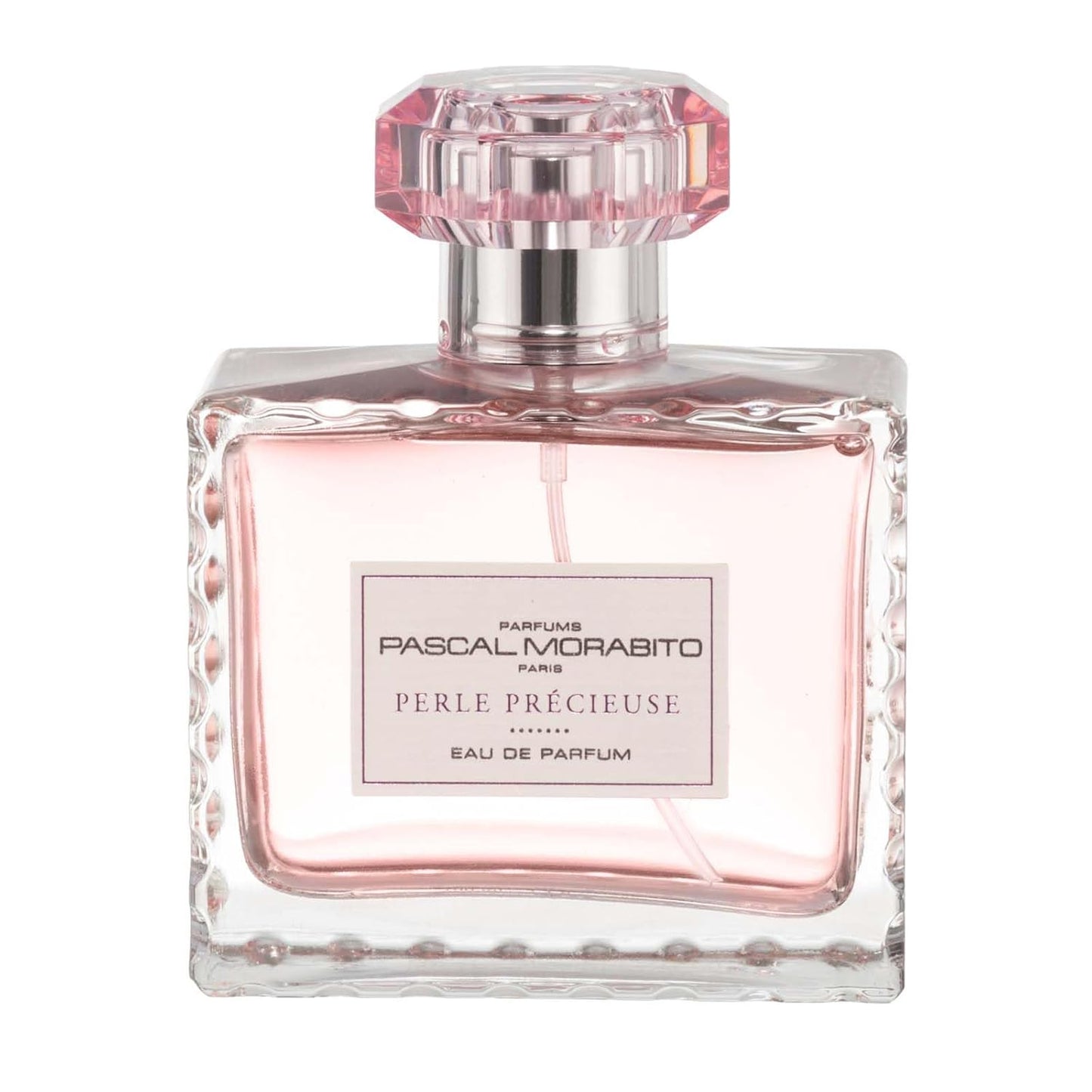 Perle Precieuse by Pascal Morabito Eau De Parfum Spray