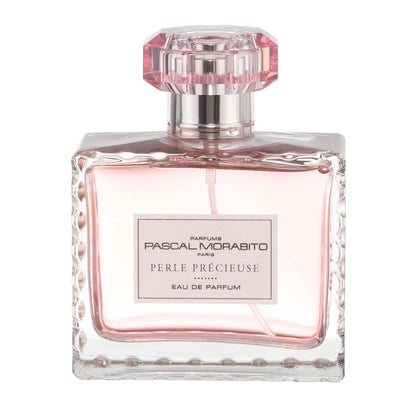 Perle Precieuse by Pascal Morabito Eau De Parfum Spray