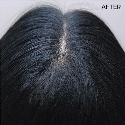 ABSOLUTE Regain Fiber Locking Spray 120mL