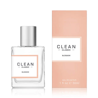 Clean Blossom by Clean Eau De Parfum Spray