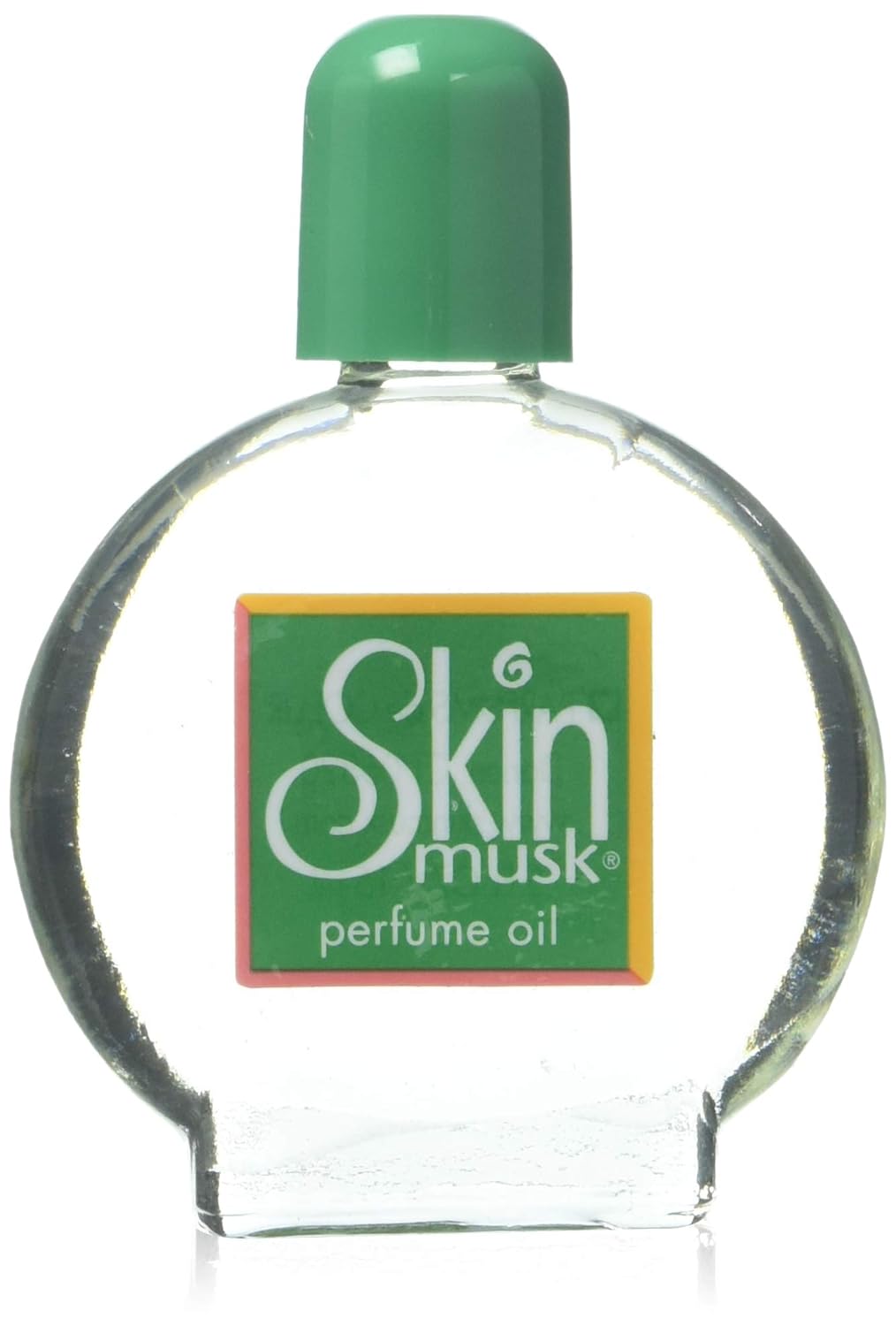 Skin Musk by Parfums De Coeur Perfume Oil