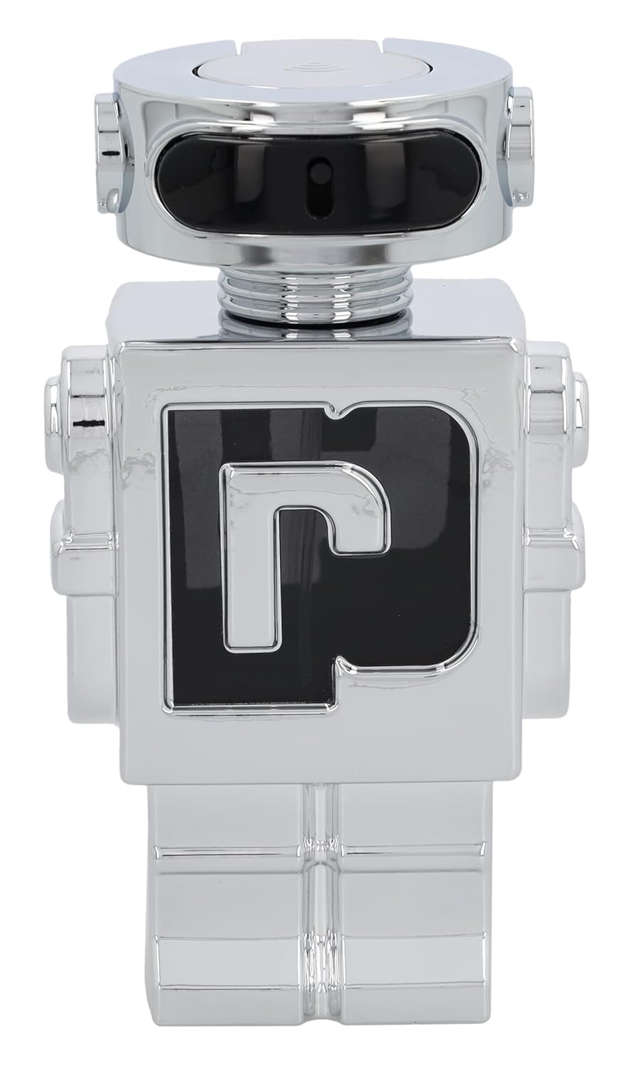 Paco Rabanne Phantom by Paco Rabanne Eau De Toilette Spray