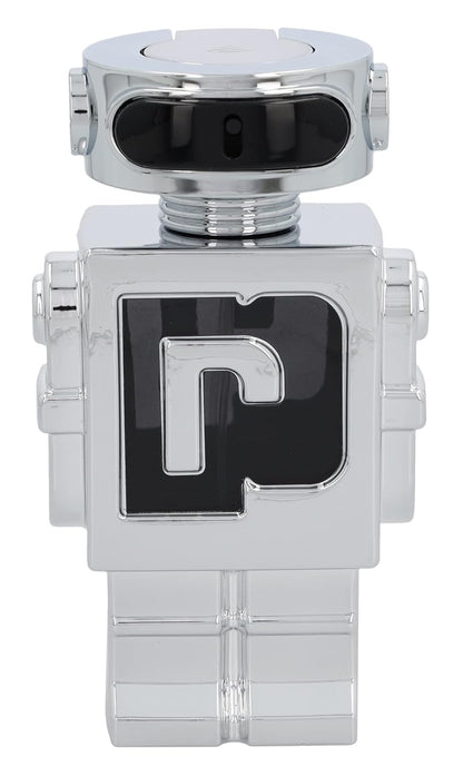 Paco Rabanne Phantom by Paco Rabanne Eau De Toilette Spray