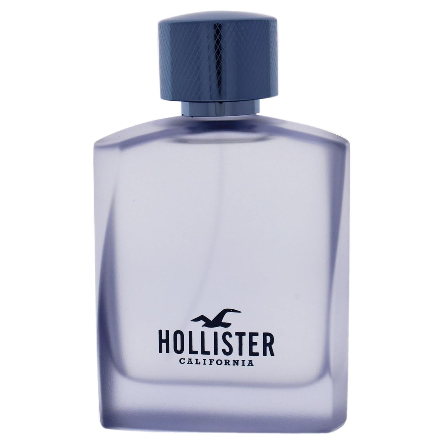 Hollister Free Wave by Hollister Eau De Toilette Spray (Tester)
