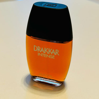 Drakkar Intense by Guy Laroche Eau De Parfum Spray