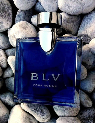 Bvlgari Blv by Bvlgari Eau De Toilette Spray