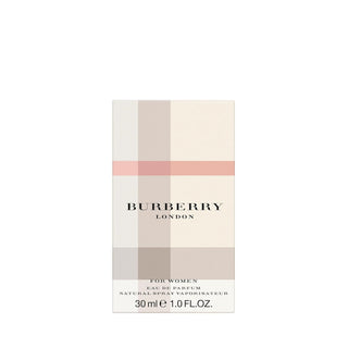 Burberry London (new) by Burberry Eau De Parfum Spray