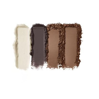 e.l.f. Bite-Size Brow Palette