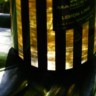 Mancera Lemon Line by Mancera Eau De Parfum Spray (Unisex)