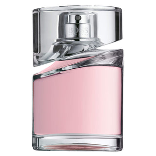 Boss Femme by Hugo Boss Eau De Parfum Spray