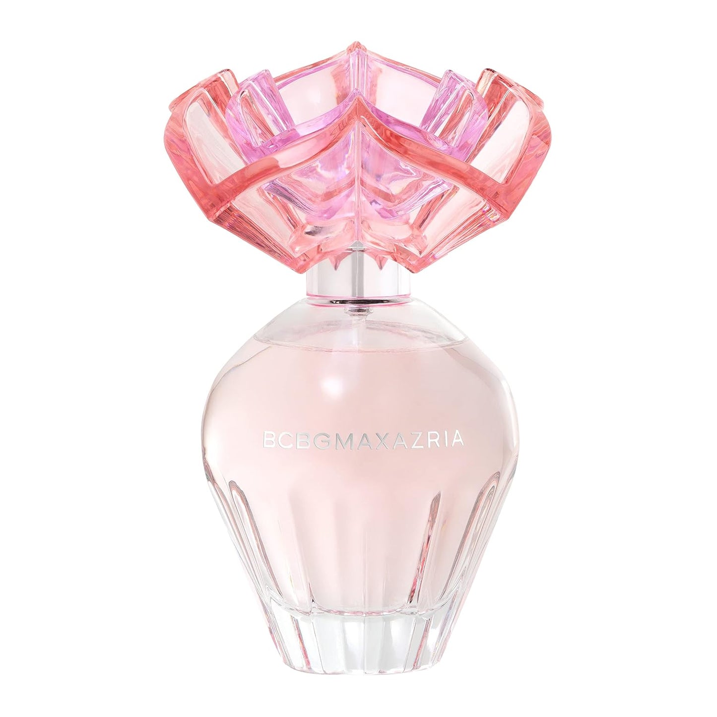 Bcbg Max Azria by Max Azria Eau De Parfum Spray