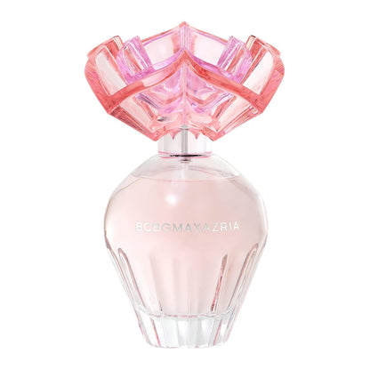 Bcbg Max Azria by Max Azria Eau De Parfum Spray