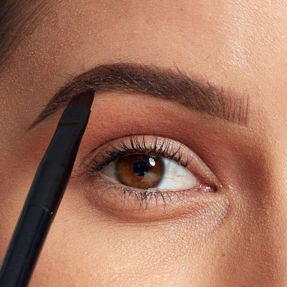 NYX Eyebrow Cake Powder