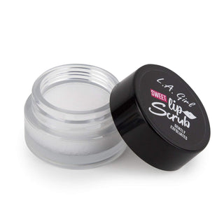 L.A. GIRL Sweet Lip Scrub