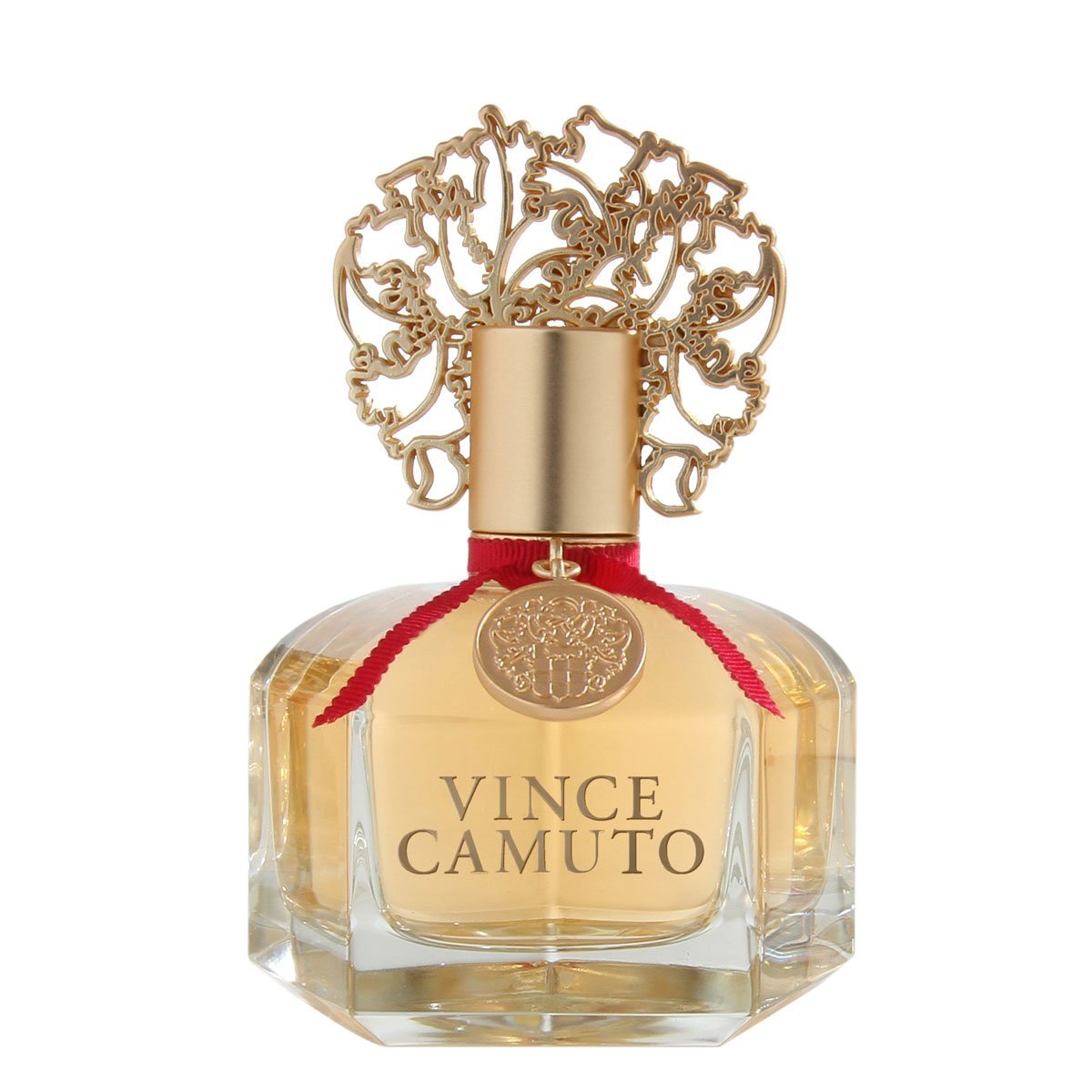 Vince Camuto by Vince Camuto Eau De Parfum Spray