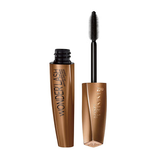 RIMMEL LONDON Wonder'Lash Mascara With Argan Oil