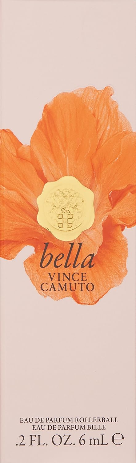 Vince Camuto Bella by Vince Camuto Mini EDP Rollerball