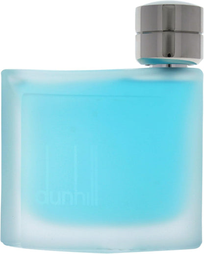 Dunhill Pure by Alfred Dunhill Eau De Toilette Spray