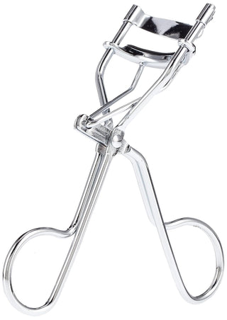 NYX Eyelash Curler