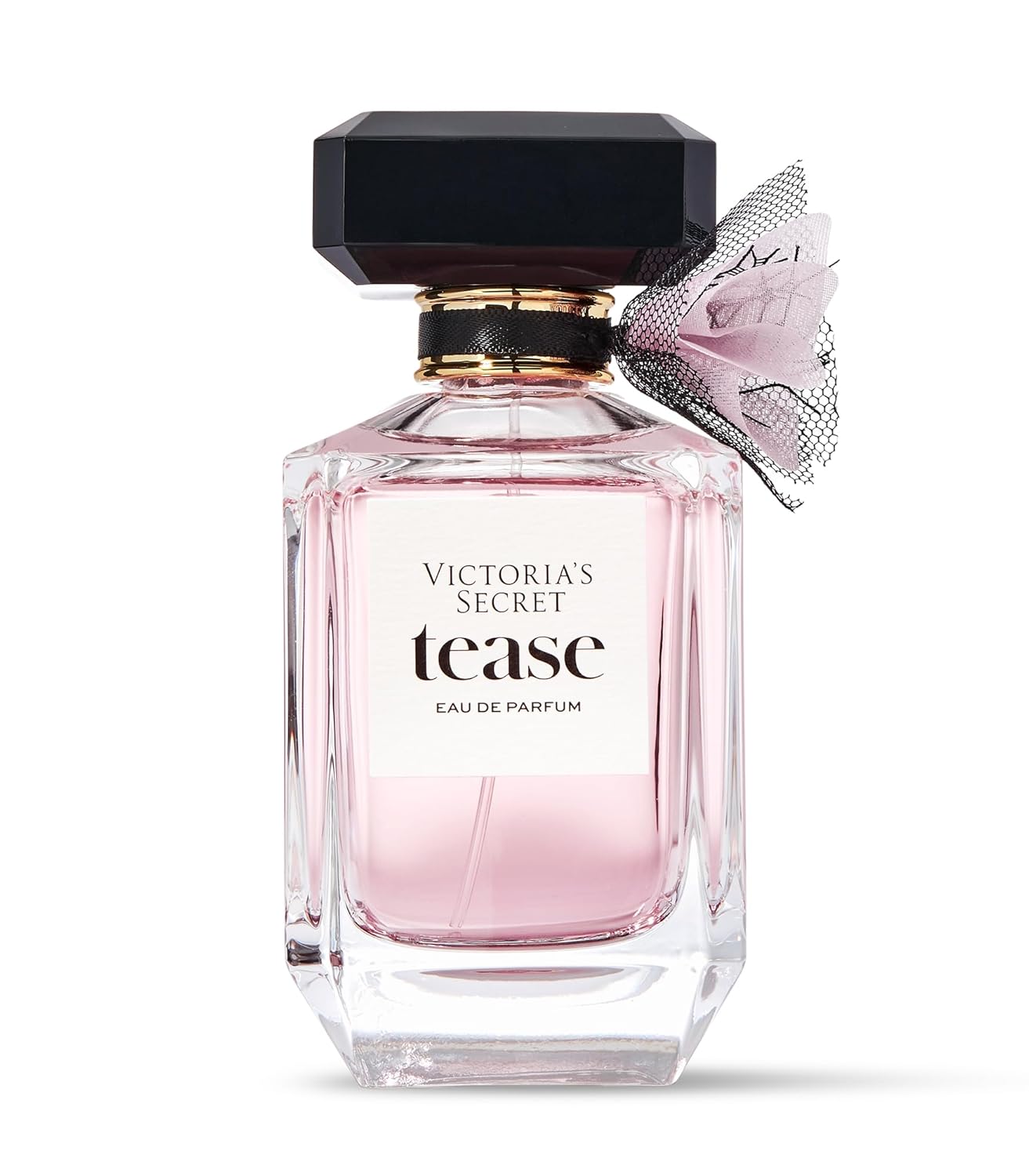 Victoria's Secret Tease by Victoria's Secret Eau De Parfum Spray