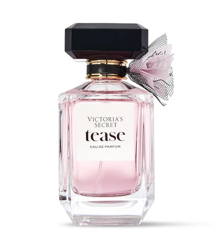 Victoria's Secret Tease by Victoria's Secret Eau De Parfum Spray
