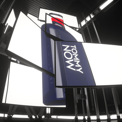 Tommy Hilfiger Now by Tommy Hilfiger Eau De Toilette Spray