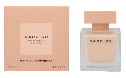 Narciso Poudree by Narciso Rodriguez Eau De Parfum Spray