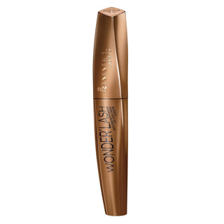 RIMMEL LONDON Wonder'Lash Mascara With Argan Oil