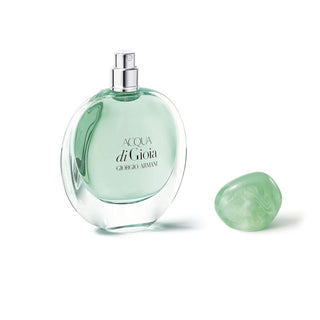 Acqua Di Gioia by Giorgio Armani Eau De Parfum Spray