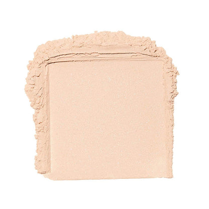 e.l.f. Studio High Definition Powder - Shimmer