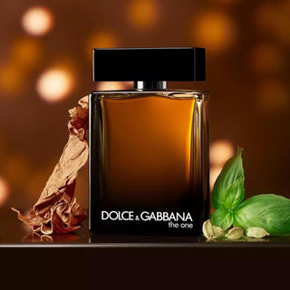 The One by Dolce & Gabbana Eau De Parfum Spray