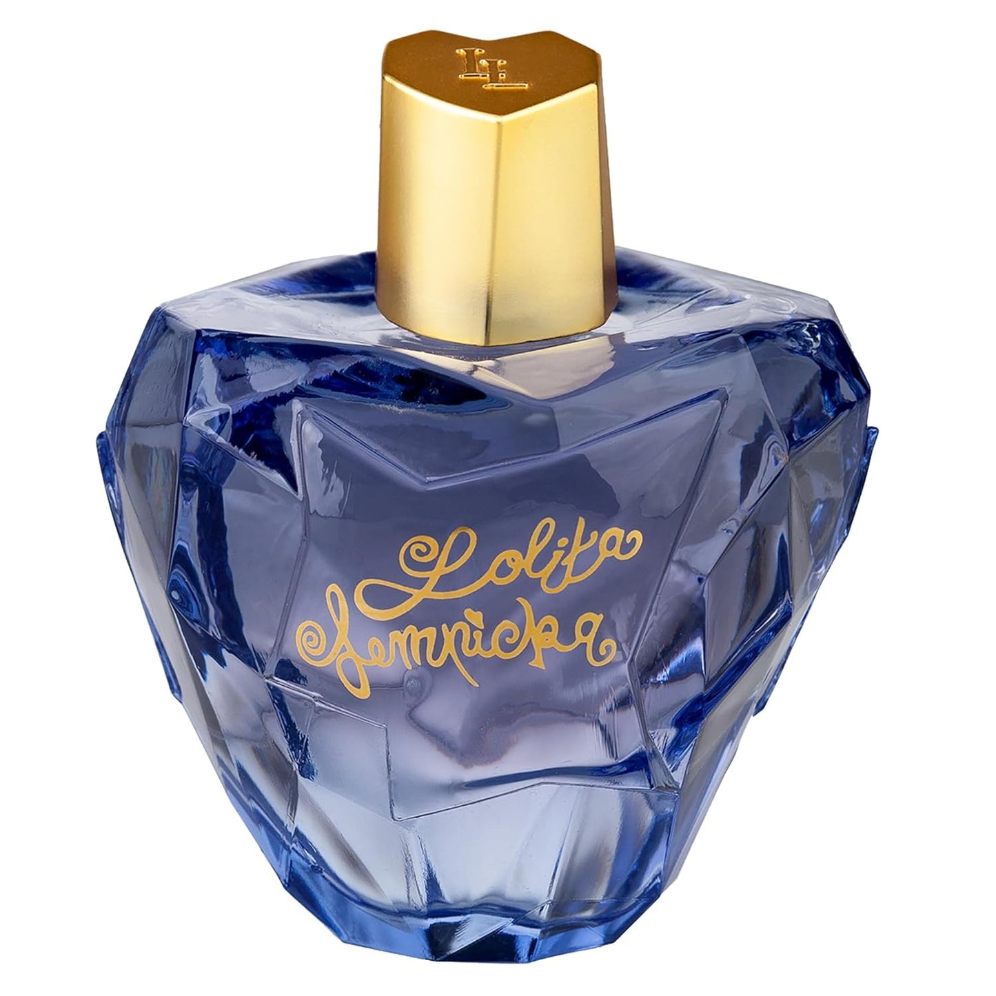 Lolita Lempicka by Lolita Lempicka Eau De Parfum Spray