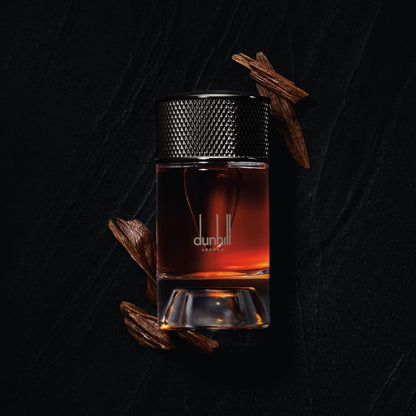 Dunhill Arabian Desert by Alfred Dunhill Eau De Parfum Spray