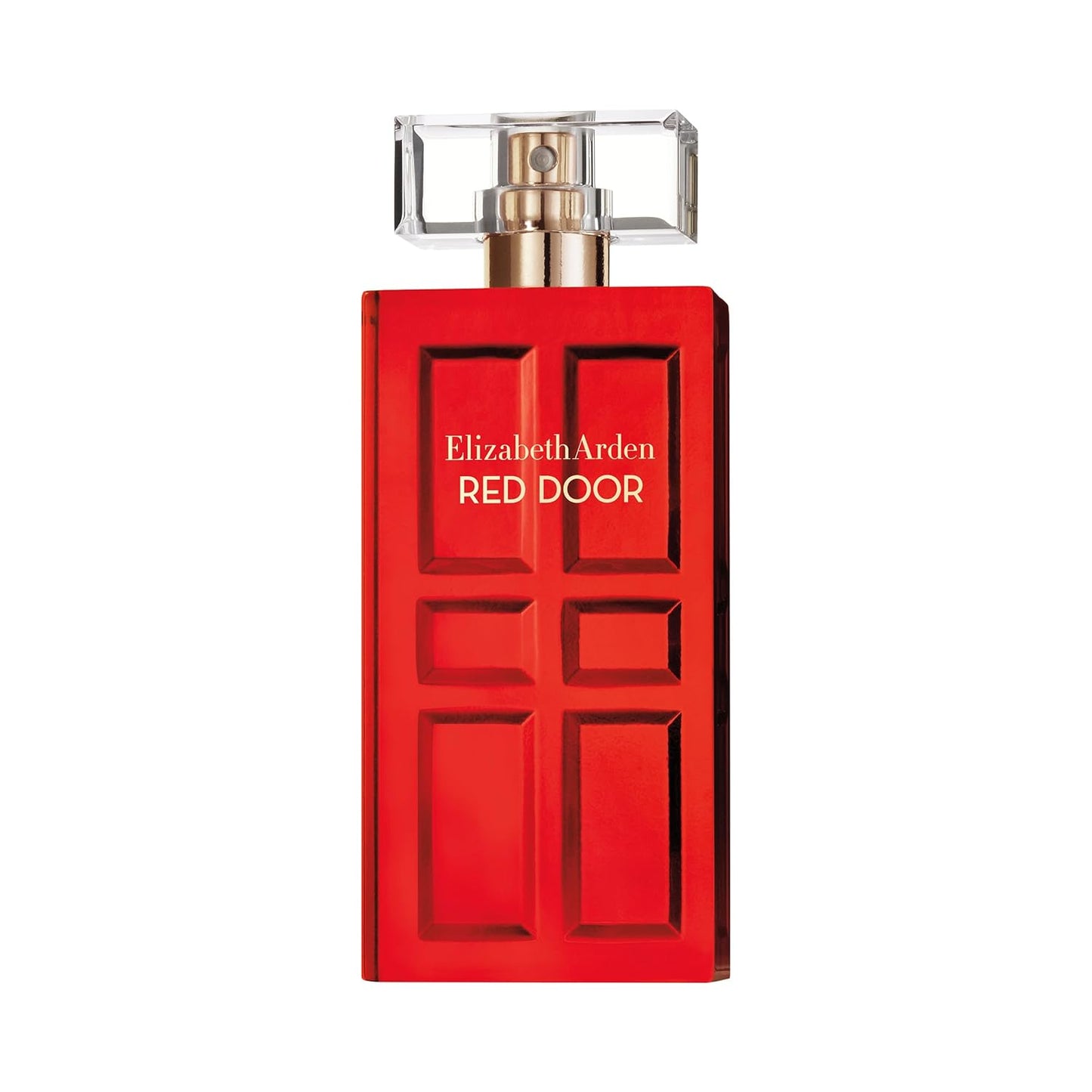 Red Door by Elizabeth Arden Eau De Toilette Spray