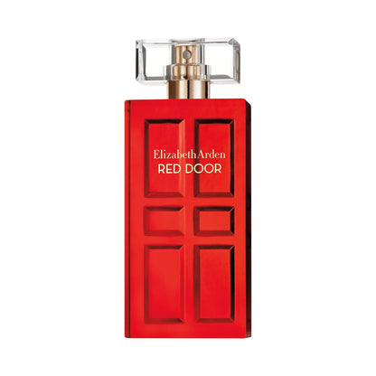 Red Door by Elizabeth Arden Eau De Toilette Spray
