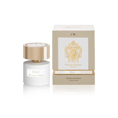 Draco by Tiziana Terenzi Extrait De Parfum Spray