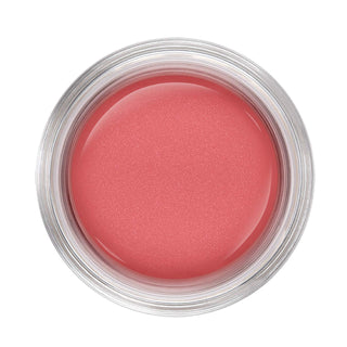 RIMMEL LONDON Jelly Blush - Peach Punch