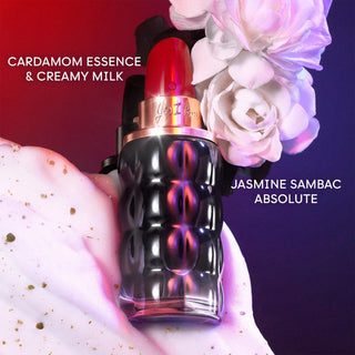 Yes I Am by Cacharel Eau De Parfum Spray