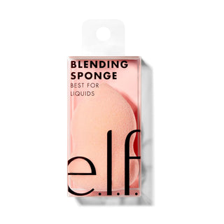 e.l.f. Blending Sponge