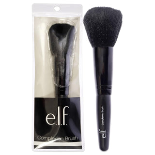 e.l.f. Studio Complexion Brush - Complexion Brush