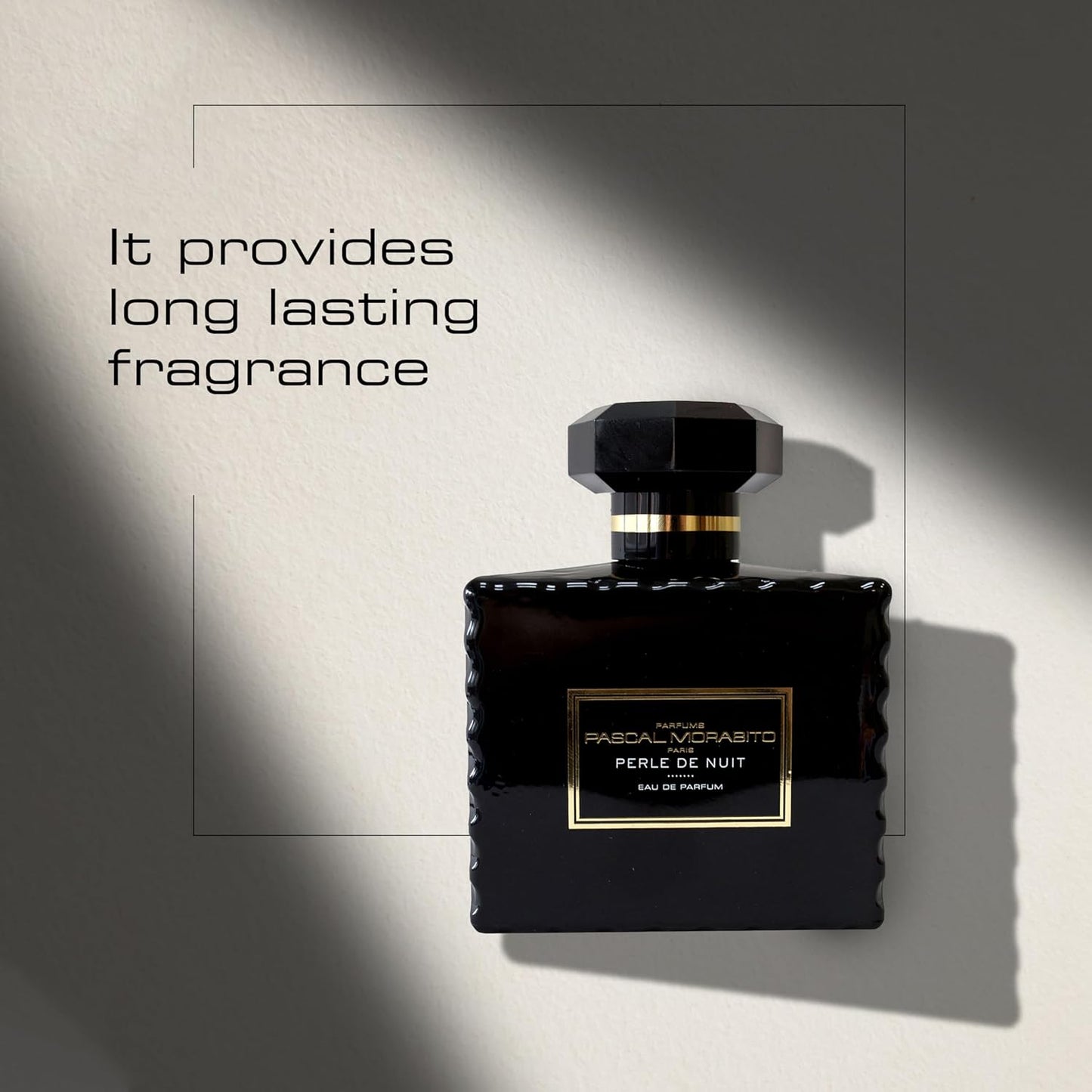 Perle De Nuit by Pascal Morabito Eau De Parfum Spray