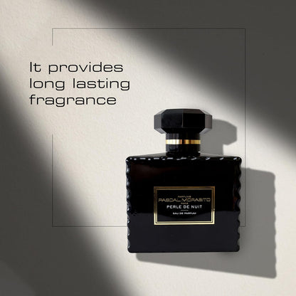 Perle De Nuit by Pascal Morabito Eau De Parfum Spray