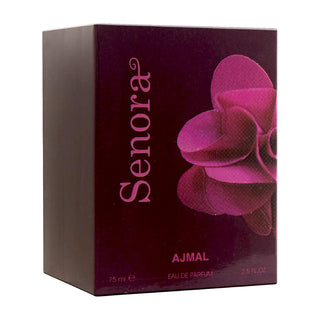 Ajmal Senora by Ajmal Eau De Parfum Spray